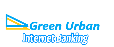 Green Urban Bank